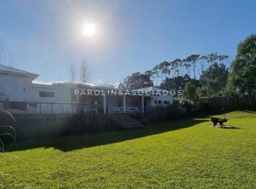 Foto1 · Casa en Venta de 3 Dorm. en San Vicente, José Ignacio