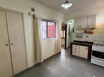 PH · 48m² · 2 Ambientes · Venta PH 2 Ambientes – Sin Expensas – Banfield Oeste