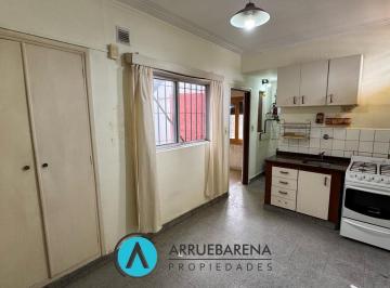 PH · 48m² · 2 Ambientes · Venta PH 2 Ambientes – Sin Expensas – Banfield Oeste