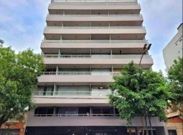 Departamento · 47m² · 2 Ambientes · 1 Cochera · Palermo - Niceto Vega y Bonpland, 2 Amb, 56 m² (Rbb) con Cochera