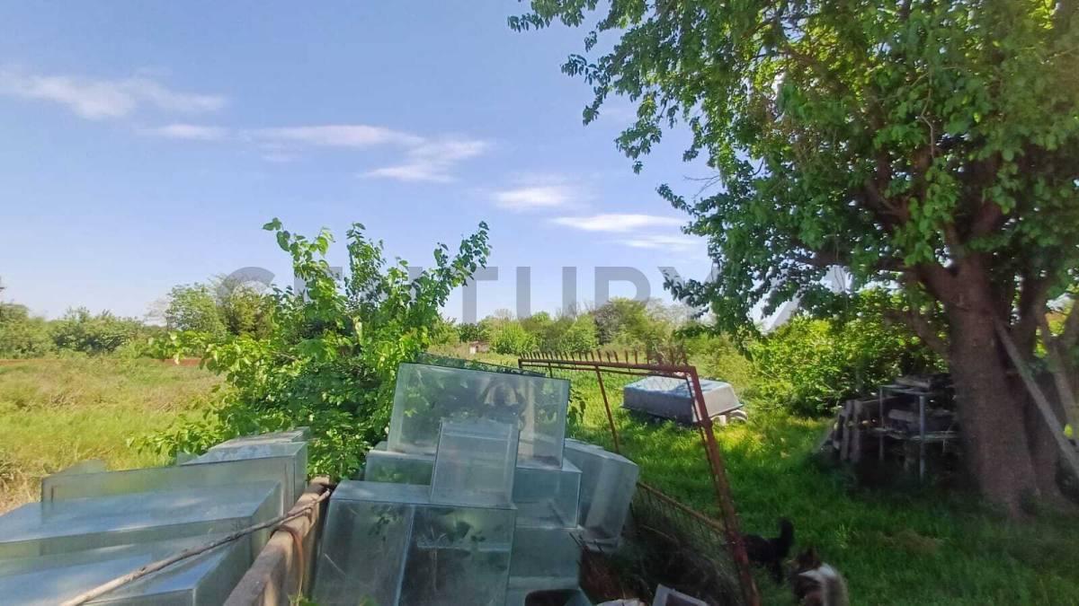 Falucho 333,  Belén de Escobar, Escobar