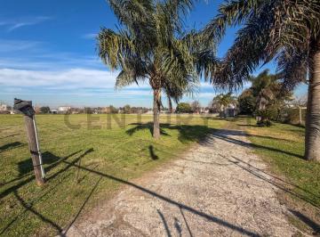 Campo · 16439m² · Lote Fraccion Campo Hectarea a La Venta Escobar