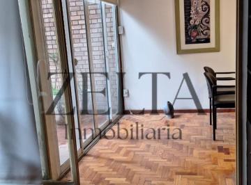 Departamento de 5 ambientes, Ciudad de Mendoza · Vendo Departamento en Ciudad, Mendoza