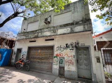 Casa · 299m² · Casa, Lote, PH Divisible, Oportunidad Departamentos
