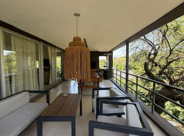 Casa de 4 ambientes, Mendiolaza · Casa en Venta Estancia Q2 Mendiolaza
