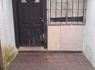 Departamento · 30m² · 2 Ambientes · Disponible Ya! Barrio Los Cables