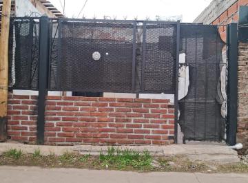 Departamento · 30m² · 2 Ambientes · Disponible Ya! Barrio Los Cables