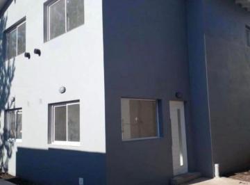 Departamento de 3 ambientes, Mar del Plata · Departamento Tipo Duplex 3 Ambientes en Alquiler Barrio Caisamar