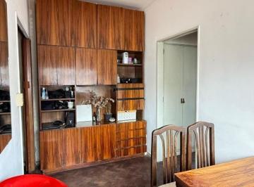 Departamento · 35m² · 2 Ambientes · Cómodo Dos Ambientes