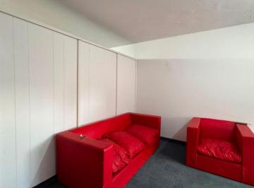 Departamento de 1 ambiente, La Plata · Monoambiente en Alquiler Av 7 y 48