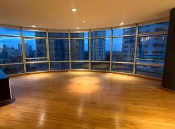 Departamento en Venta de 3 ambientes · 3 Ambientes Torre Mulleris Puerto Madero