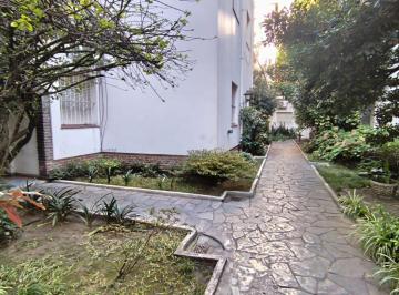 BAL-BAL-1770_2 · Impecable 2 Ambientes en Belgrano - con Mucho Verde