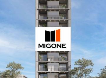 MIG-MIG-5213_2 · Departamento 0 Ambientes 1 Dorm.. | Urquiza Al 3000