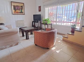 PH · 72m² · 3 Ambientes · Departamento PH en Venta en Villa Devoto, Capital Federal, Buenos Aires