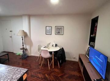 Departamento · 42m² · 2 Ambientes · Departamento en Retiro