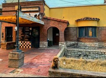 Casa , Ciudad de Mendoza · Oportunidad Casa Comercial