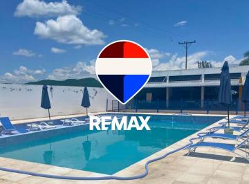 Hotel · 2776m² · Hotel Venta San Agustin Cerrillos