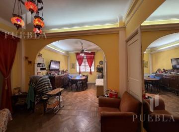 Departamento · 74m² · 3 Ambientes · Venta Departamento 3 Ambientes Montserrat