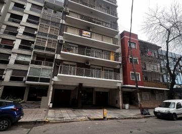 Departamento de 3 ambientes, Lanús · 3 Ambientes Reciclado