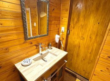 Casa · 50m² · 3 Ambientes · Casa en Venta - 1 Dormitorio 1 Baño - 247.5 m - La Plata