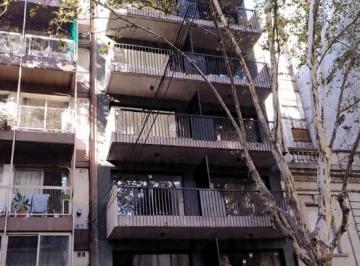 LEP-LE8-55924_2 · Departamento Monoambiente. | Billinghurst Al 400
