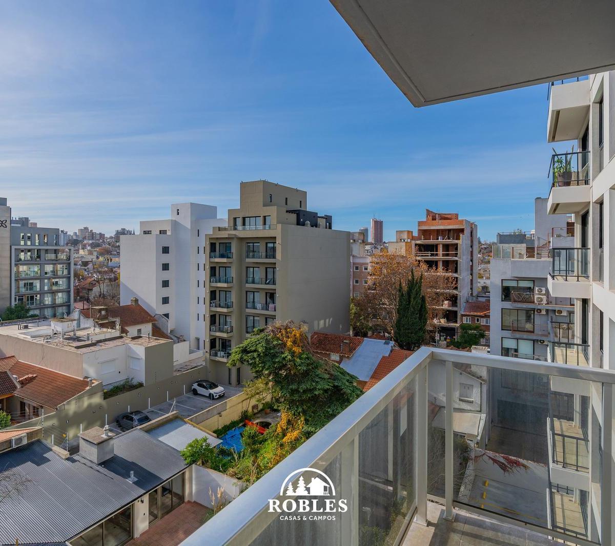 Alvarado 1500