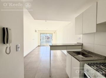 Departamento · 39m² · 2 Ambientes · Departamento en Venta de Dos Ambientes en Quilmes Centro