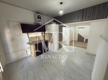 Departamento de 1 ambiente, Liniers · Alquiler | Departamento Monoambiente - Barrio de Liniers