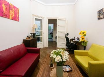 Departamento · 42m² · 2 Ambientes · Departamento 2 Ambientes - Retiro - Oportunidad
