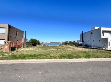 Terreno · 861m² · Rbs. Oportunidad! Lote a Laguna, San Sebastian, Area 8