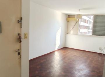 Departamento · 60ha · 4 Ambientes · 1 Cochera · Departamento de 3 Dorm. con Cochera en B° Martin.