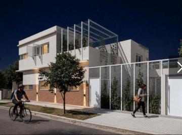 PH de 2 ambientes, Vicente López · Hermoso 2 Ambientes Ubicado en Planta Alta