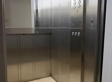 Departamento · 36m² · 2 Ambientes · Departamento Semipiso en Venta en Belgrano, Capital Federal, Buenos Aires
