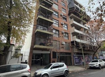 Departamento · 36m² · 2 Ambientes · Departamento Semipiso en Venta en Belgrano, Capital Federal, Buenos Aires