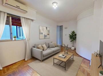 Departamento · 34m² · 2 Ambientes · Alquiler. Departamento 2 Ambientes. Palermo