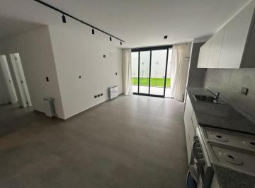 Departamento · 75m² · 3 Ambientes · Departamento de Categoria en Alquiler de 2 Dorm. en Nueva Cordoba