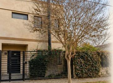 PH · 67m² · 5 Ambientes · Casa en Alquiler en Boulogne