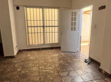 imagen1 · Alquiler Excelente Departamento Lomas del Mirador