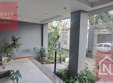 Departamento · 35m² · 1 Ambiente · Departamento Monoambiente en Moron