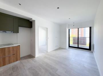 MAE-MAE-801_2 · Venta | Departamentos de 1 y 2 Ambientes | a Estrenar | Nuñez