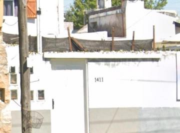 PH · 30m² · 2 Ambientes · Alquiler PH 2 Ambientes Moron