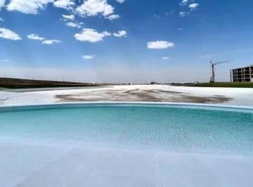Terreno · 524m² · Lote Central en Acquavista