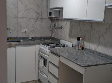 Departamento · 32m² · 2 Ambientes · Angel J. Carranza 1100 2 Ambientes Reciclado a Nuevo 32 m² Departamento en Chacarita Venta