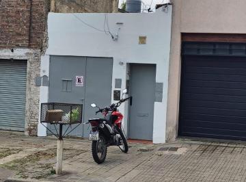 Departamento · 63m² · 4 Ambientes · Deparameno 2 Dormiorios 23 y 67