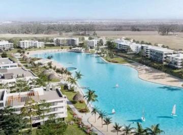 Terreno · 620m² · Lote Central en Aqcuavista