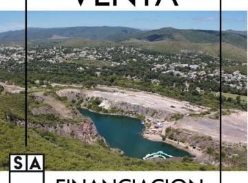 Terreno , La Calera · Lote en Venta Vistas de La Deseada La Calera