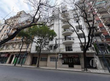 Departamento · 31m² · 2 Ambientes · 1 Cochera · Departamento en Venta 2 Ambientes. Racionalista