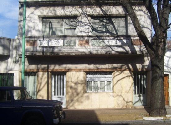 San Blas al 1800, Villa General Mitre, Capital Federal