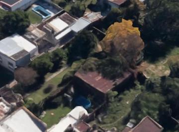 Terreno · 163m² · Terreno en Venta - 163 m² - Ensenada