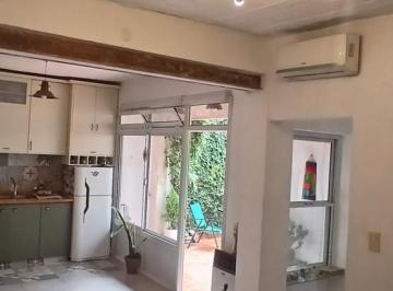 Casa · 89m² · 5 Ambientes · Venta Casa Duplex 2 Dorm. 2 Baños Comodin y Patio Seco